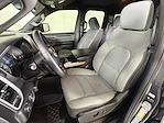 2022 Ram 1500 Quad Cab RWD Pickup for sale #P261391A - photo 22