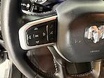2022 Ram 1500 Quad Cab RWD Pickup for sale #P261391A - photo 25