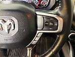 2022 Ram 1500 Quad Cab RWD Pickup for sale #P261391A - photo 26