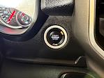 2022 Ram 1500 Quad Cab RWD Pickup for sale #P261391A - photo 27