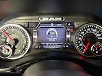 2022 Ram 1500 Quad Cab RWD Pickup for sale #P261391A - photo 28