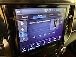 2022 Ram 1500 Quad Cab RWD Pickup for sale #P261391A - photo 32