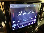 2022 Ram 1500 Quad Cab RWD Pickup for sale #P261391A - photo 33