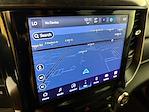 2022 Ram 1500 Quad Cab RWD Pickup for sale #P261391A - photo 34