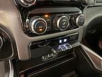 2022 Ram 1500 Quad Cab RWD Pickup for sale #P261391A - photo 36
