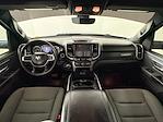 2022 Ram 1500 Quad Cab RWD Pickup for sale #P261391A - photo 39