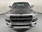 2022 Ram 1500 Quad Cab RWD Pickup for sale #P261391A - photo 3