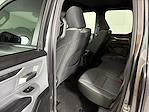 2022 Ram 1500 Quad Cab RWD Pickup for sale #P261391A - photo 40