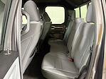 2022 Ram 1500 Quad Cab RWD Pickup for sale #P261391A - photo 41