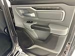 2022 Ram 1500 Quad Cab RWD Pickup for sale #P261391A - photo 42