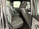 2022 Ram 1500 Quad Cab RWD Pickup for sale #P261391A - photo 43