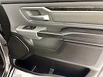 2022 Ram 1500 Quad Cab RWD Pickup for sale #P261391A - photo 44