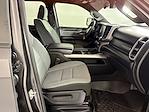2022 Ram 1500 Quad Cab RWD Pickup for sale #P261391A - photo 45