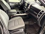 2022 Ram 1500 Quad Cab RWD Pickup for sale #P261391A - photo 46