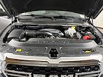 2022 Ram 1500 Quad Cab RWD Pickup for sale #P261391A - photo 48