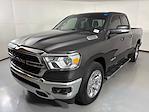 2022 Ram 1500 Quad Cab RWD Pickup for sale #P261391A - photo 6