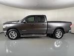 2022 Ram 1500 Quad Cab RWD Pickup for sale #P261391A - photo 7