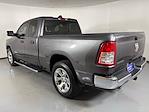 2022 Ram 1500 Quad Cab RWD Pickup for sale #P261391A - photo 8