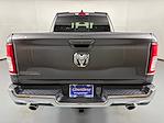 2022 Ram 1500 Quad Cab RWD Pickup for sale #P261391A - photo 9