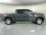 2026 Chevrolet Silverado 1500 Crew Cab 4WD Pickup for sale #P261393 - photo 11