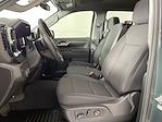2026 Chevrolet Silverado 1500 Crew Cab 4WD Pickup for sale #P261393 - photo 19
