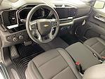 2026 Chevrolet Silverado 1500 Crew Cab 4WD Pickup for sale #P261393 - photo 20