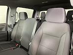 2026 Chevrolet Silverado 1500 Crew Cab 4WD Pickup for sale #P261393 - photo 21