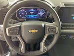 2026 Chevrolet Silverado 1500 Crew Cab 4WD Pickup for sale #P261393 - photo 22
