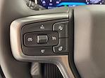 2026 Chevrolet Silverado 1500 Crew Cab 4WD Pickup for sale #P261393 - photo 23
