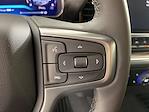2026 Chevrolet Silverado 1500 Crew Cab 4WD Pickup for sale #P261393 - photo 25