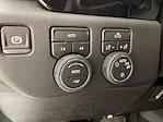 2026 Chevrolet Silverado 1500 Crew Cab 4WD Pickup for sale #P261393 - photo 27