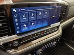 2026 Chevrolet Silverado 1500 Crew Cab 4WD Pickup for sale #P261393 - photo 29