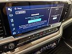 2026 Chevrolet Silverado 1500 Crew Cab 4WD Pickup for sale #P261393 - photo 31