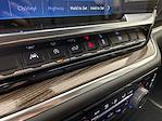 2026 Chevrolet Silverado 1500 Crew Cab 4WD Pickup for sale #P261393 - photo 32