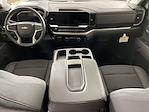 2026 Chevrolet Silverado 1500 Crew Cab 4WD Pickup for sale #P261393 - photo 34