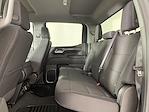 2026 Chevrolet Silverado 1500 Crew Cab 4WD Pickup for sale #P261393 - photo 38