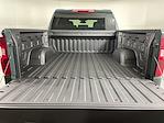 2026 Chevrolet Silverado 1500 Crew Cab 4WD Pickup for sale #P261393 - photo 39