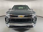 2026 Chevrolet Silverado 1500 Crew Cab 4WD Pickup for sale #P261393 - photo 5
