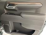 2026 Chevrolet Silverado 1500 Crew Cab 4WD Pickup for sale #P261393 - photo 41