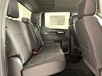 2026 Chevrolet Silverado 1500 Crew Cab 4WD Pickup for sale #P261393 - photo 42
