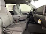2026 Chevrolet Silverado 1500 Crew Cab 4WD Pickup for sale #P261393 - photo 44