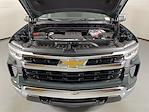 2026 Chevrolet Silverado 1500 Crew Cab 4WD Pickup for sale #P261393 - photo 45