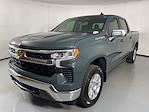 2026 Chevrolet Silverado 1500 Crew Cab 4WD Pickup for sale #P261393 - photo 6