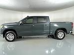 2026 Chevrolet Silverado 1500 Crew Cab 4WD Pickup for sale #P261393 - photo 7