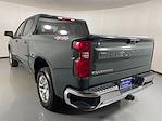 2026 Chevrolet Silverado 1500 Crew Cab 4WD Pickup for sale #P261393 - photo 8