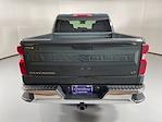 2026 Chevrolet Silverado 1500 Crew Cab 4WD Pickup for sale #P261393 - photo 9
