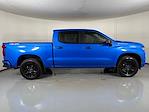 2026 Chevrolet Silverado 1500 Crew Cab 4WD Pickup for sale #P261394 - photo 11
