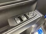 2026 Chevrolet Silverado 1500 Crew Cab 4WD Pickup for sale #P261394 - photo 17