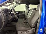 2026 Chevrolet Silverado 1500 Crew Cab 4WD Pickup for sale #P261394 - photo 18