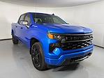 2026 Chevrolet Silverado 1500 Crew Cab 4WD Pickup for sale #P261394 - photo 3